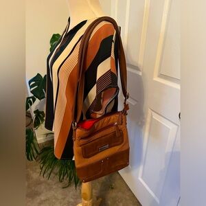 Purses